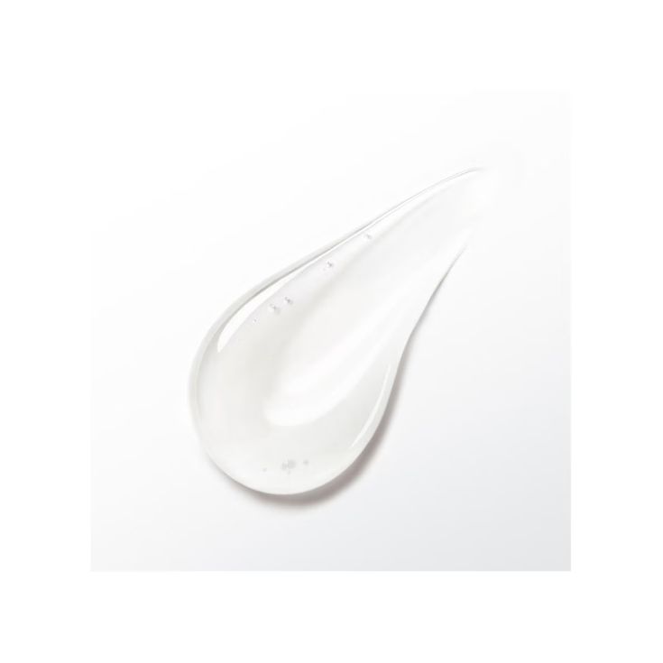 lancancome genfique ultimate limpiador facial 200ml lancancome genfique ultimate limpiador facial 200ml