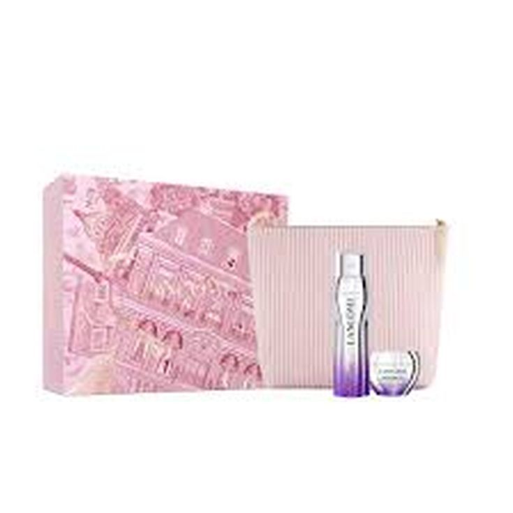 lancome renergie triple serum 50ml cofre