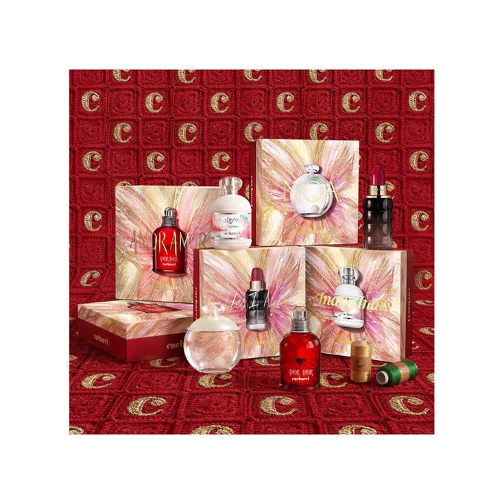 noa eau de toilette 100ml cofre 2 piezas