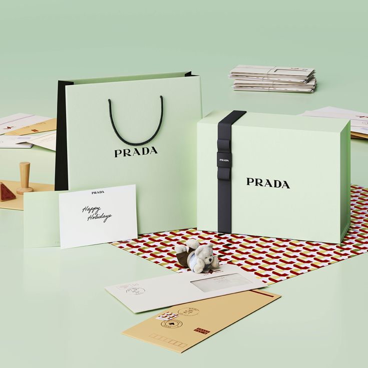 prada paradoxe eau de parfum 90ml cofre 3 piezas prada paradoxe eau de parfum 90ml cofre 3 piezas