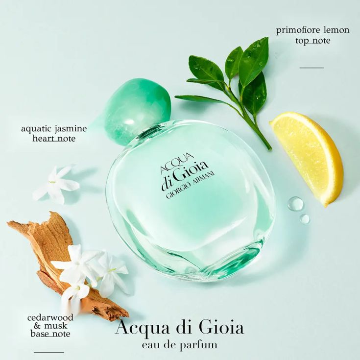 acqua gio eau de parfum 100ml cofre 3 piezas acqua gio eau de parfum 100ml cofre 3 piezas