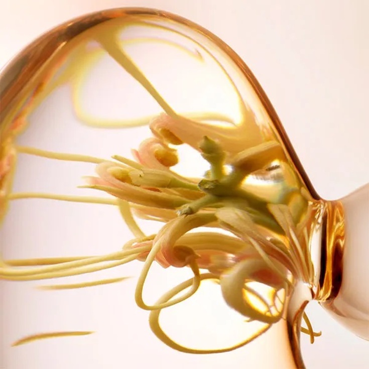 lancaster skin essentials refreshing express cleanser 400ml lancaster skin essentials refreshing express cleanser 400ml