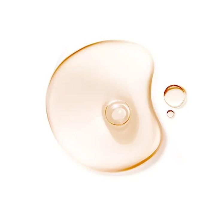 lancaster skin essentials refreshing express cleanser 400ml lancaster skin essentials refreshing express cleanser 400ml