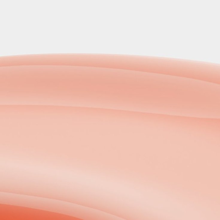 lancaster skin essentials comforting toner 400ml lancaster skin essentials comforting toner 400ml