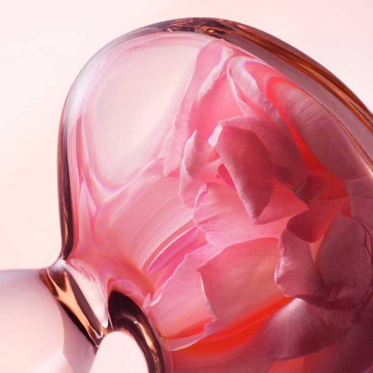 lancaster skin essentials comforting toner 400ml lancaster skin essentials comforting toner 400ml