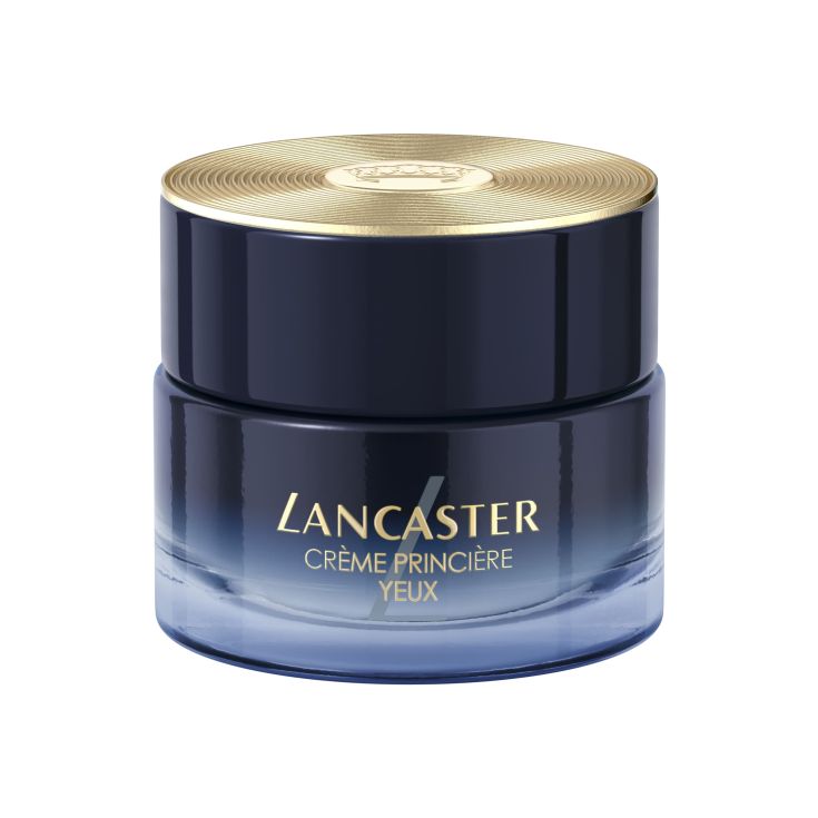 lancaster ligne princiere contorno de ojos 15ml
