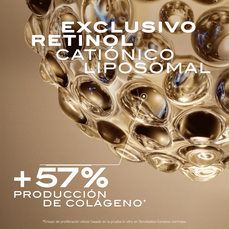 lancaster ligne princiere crema de dia 50ml