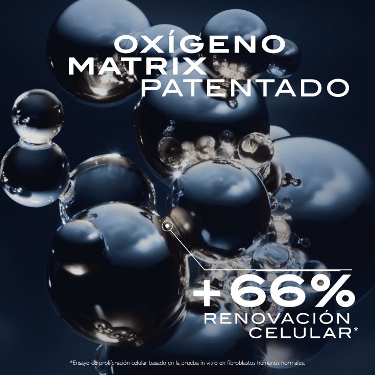 lancaster ligne princiere crema de dia 50ml