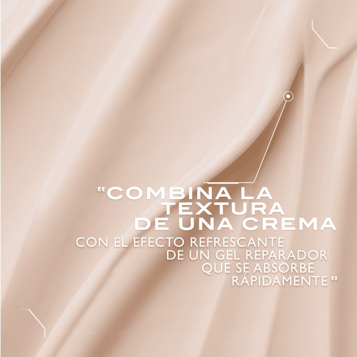 lancaster ligne princiere crema de dia 50ml