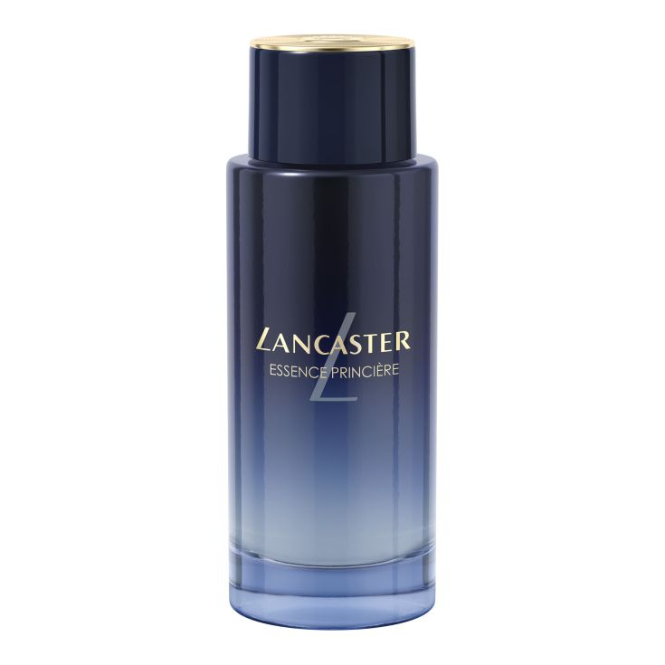 lancaster ligne princiere essence 150ml