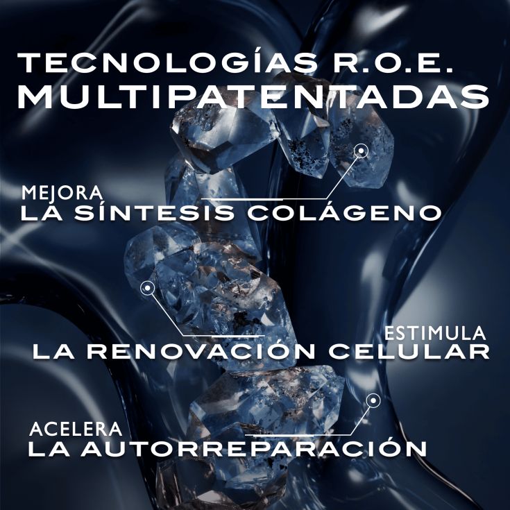 lancaster ligne princiere essence 150ml