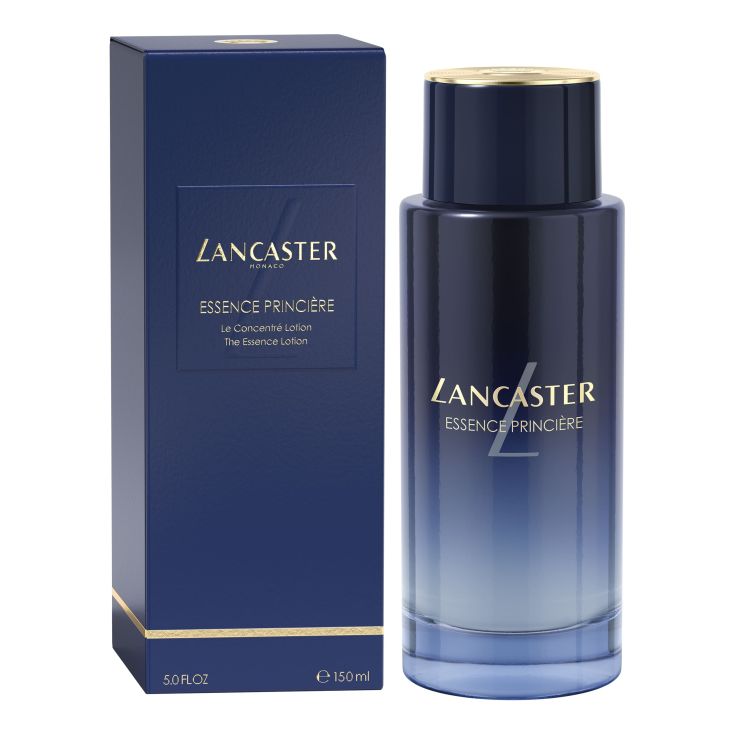 lancaster ligne princiere essence 150ml