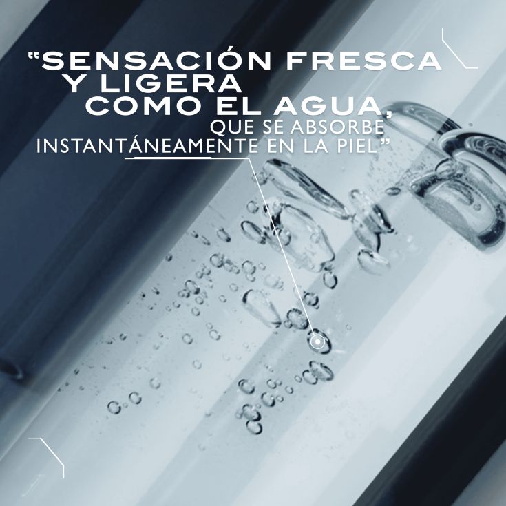 lancaster ligne princiere essence 150ml