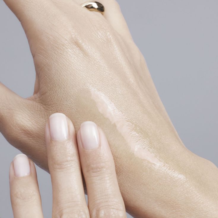 lancaster ligne princiere essence 150ml