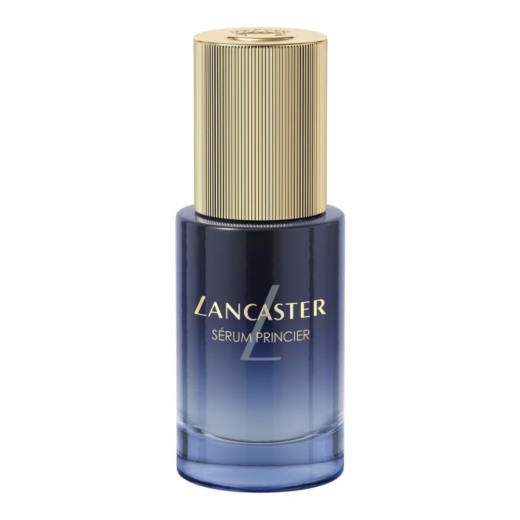 lancaster ligne princiere serum 30ml lancaster ligne princiere serum 30ml