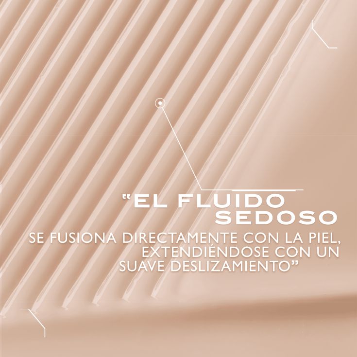 lancaster ligne princiere serum 30ml