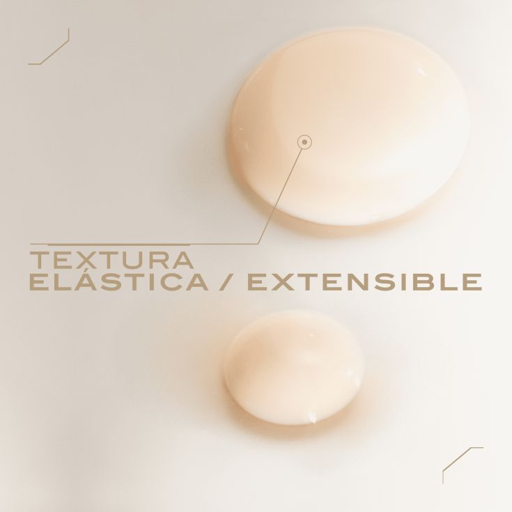 lancaster golden lift serum 30ml