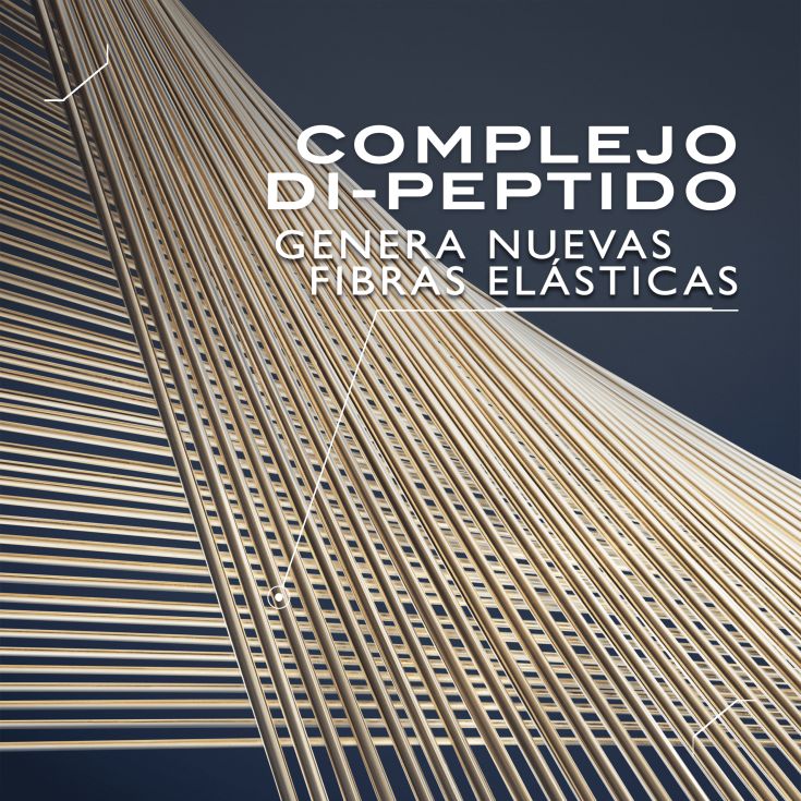 lancaster golden lift serum 30ml