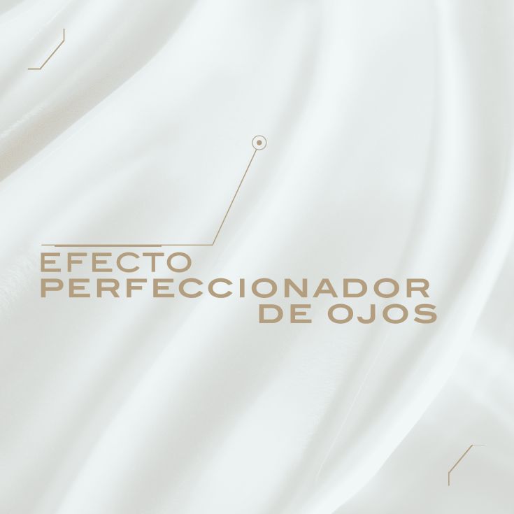 lancaster golden lift contorno de ojos 15ml