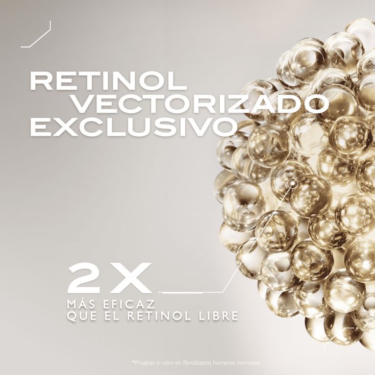 lancaster golden lift contorno de ojos 15ml