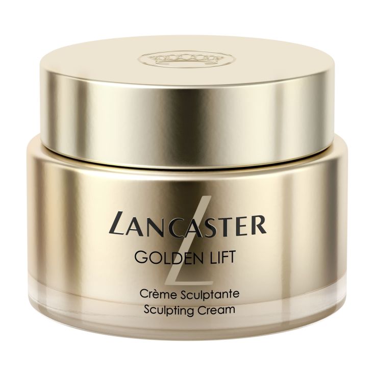 lancaster golden lift crema de dia 50ml