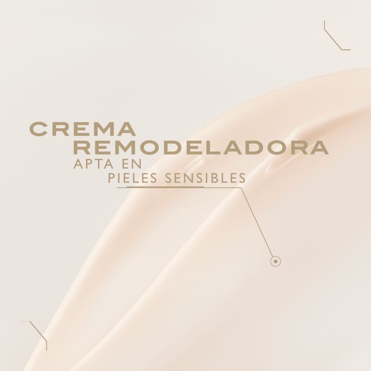 lancaster golden lift crema de dia 50ml