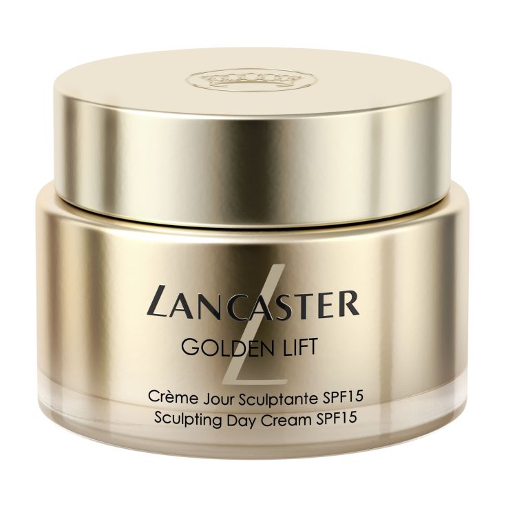 lancaster golden lift sun protection spf 15 50ml lancaster golden lift sun protection spf 15 50ml