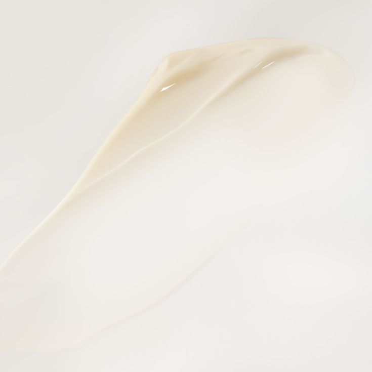 lancaster golden lift sun protection spf 15 50ml