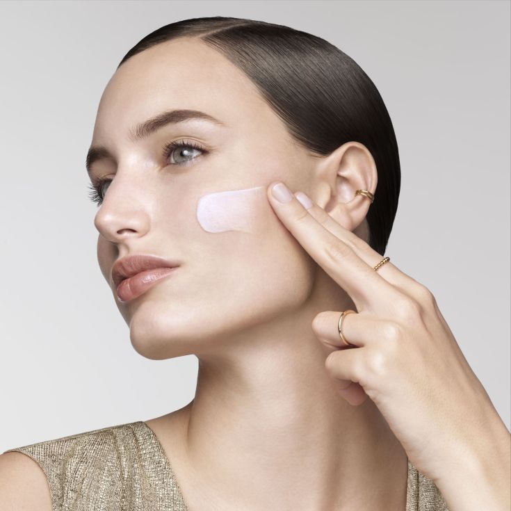 lancaster golden lift sun protection spf 15 50ml