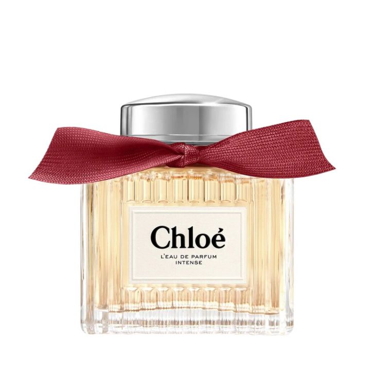 chloe eau de parfum intense chloe eau de parfum intense
