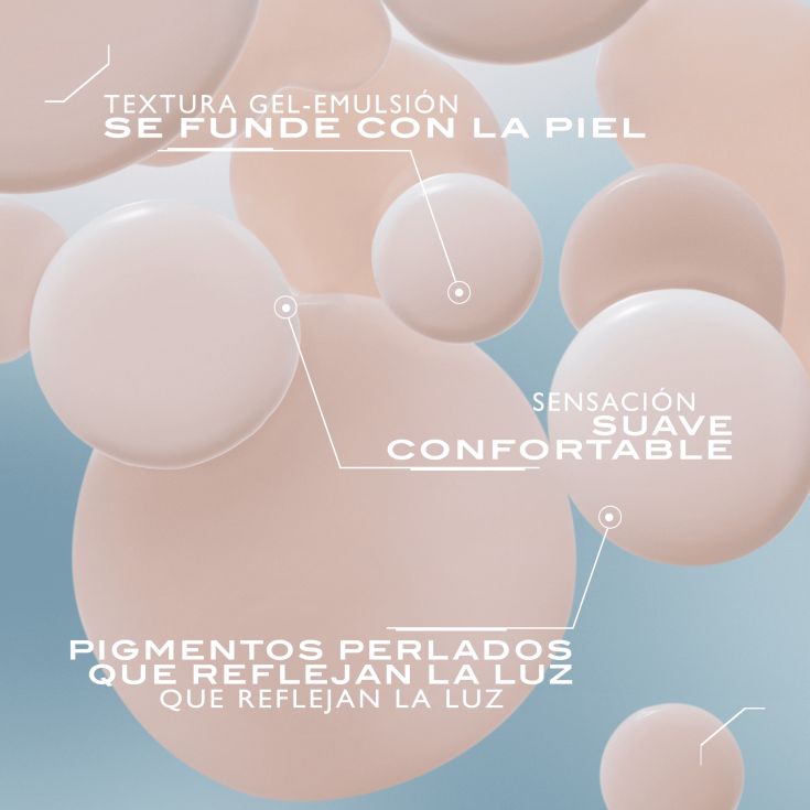 lancaster 365 skin repair serum 50ml