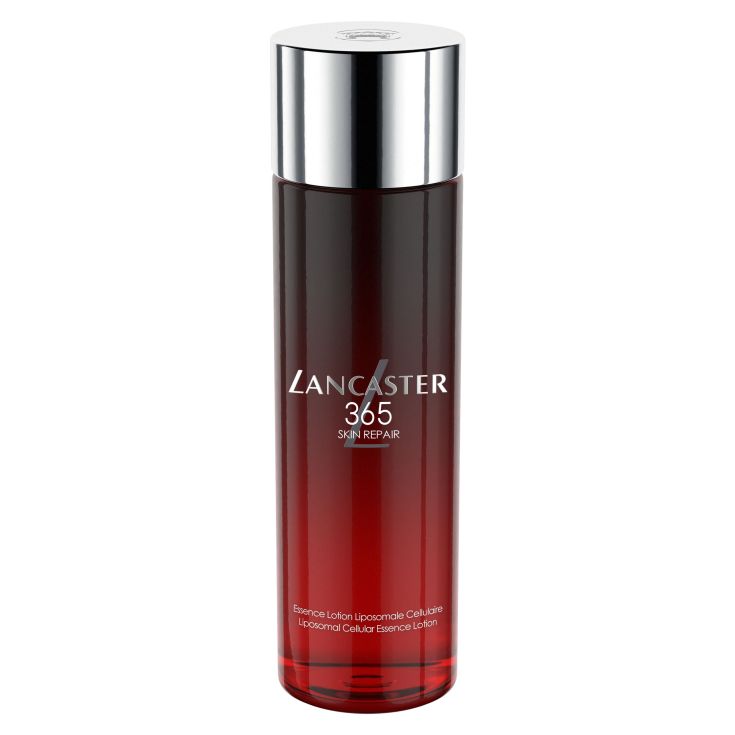 lancaster 365 skin repair essence 200ml