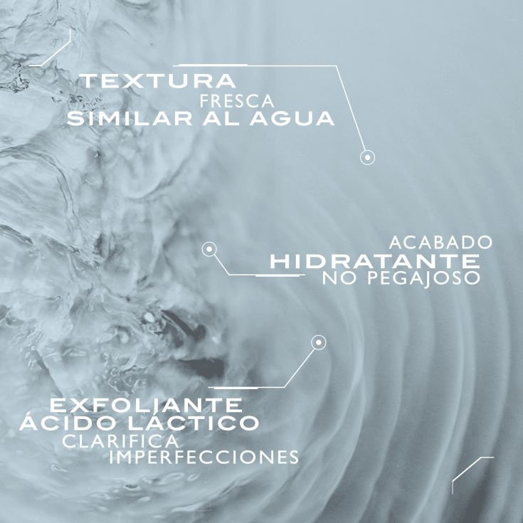 lancaster 365 skin repair essence 200ml lancaster 365 skin repair essence 200ml