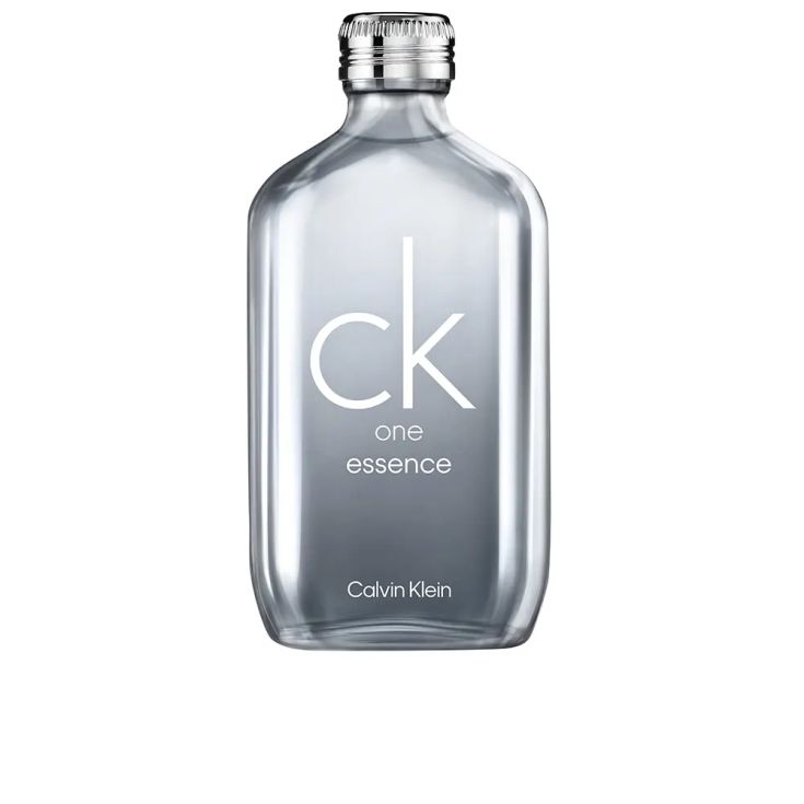 calvin klein essence parfum intense calvin klein essence parfum intense