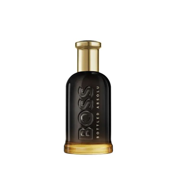 boss bottled absolu parfum intense boss bottled absolu parfum intense