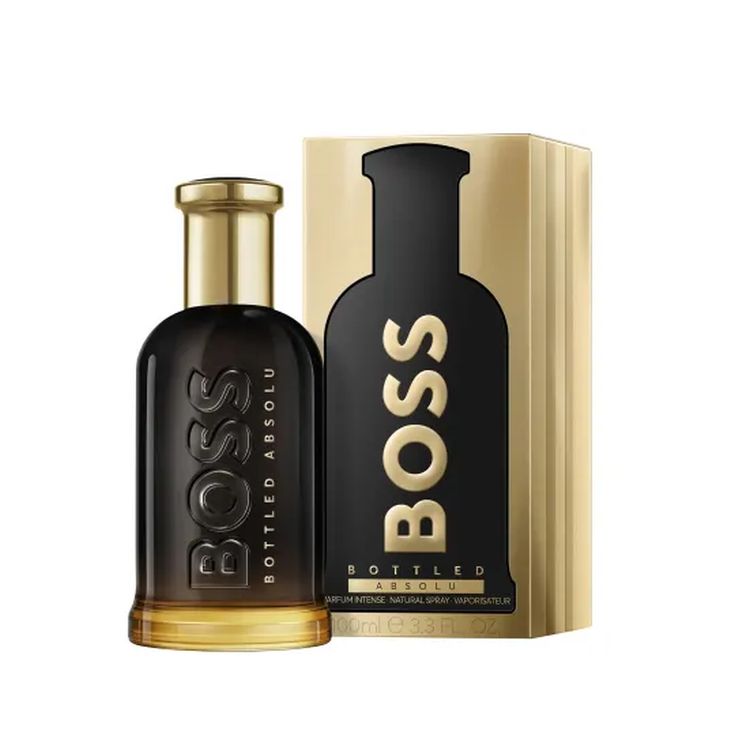 boss bottled absolu parfum intense boss bottled absolu parfum intense