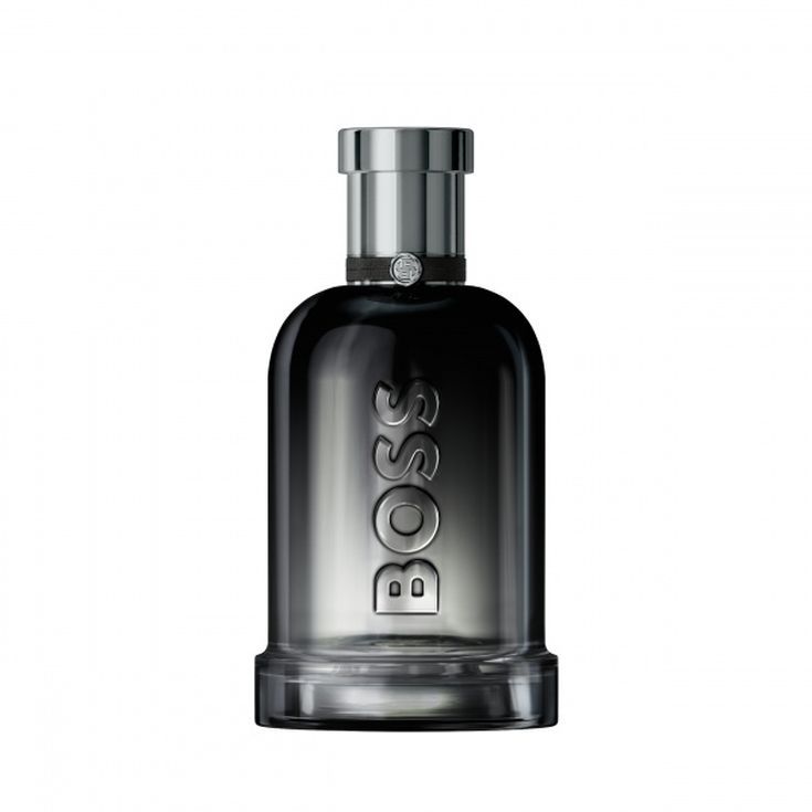 boss bottled beyond eau de parfum 