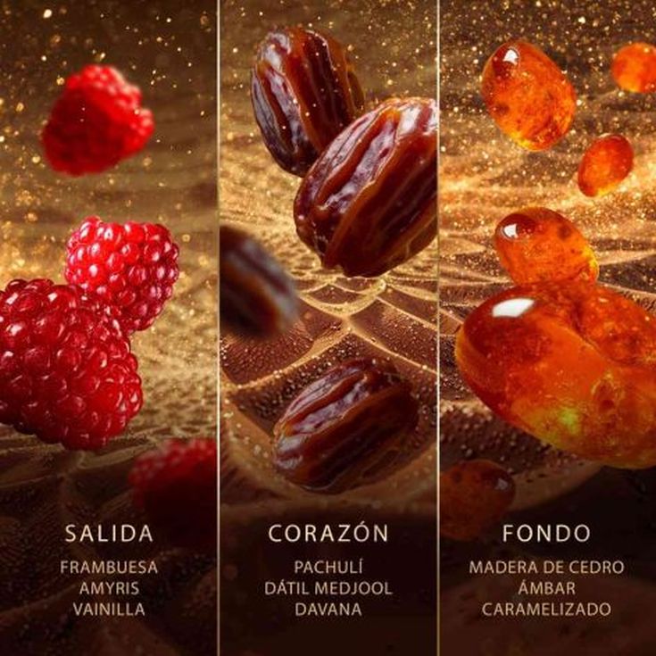 jawhara sweet dates perfume arabe eau de parfum 100ml jawhara sweet dates perfume arabe eau de parfum 100ml