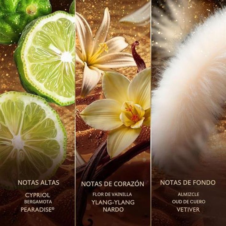 jawhara golden nectar perfume arabe eau de parfum 100ml jawhara golden nectar perfume arabe eau de parfum 100ml