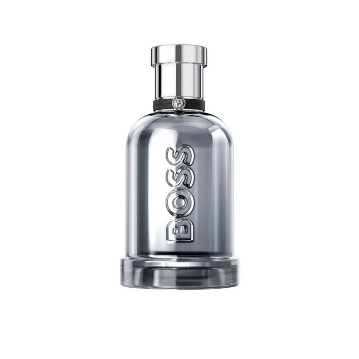 boss bottled beyond eau de toilette intense 