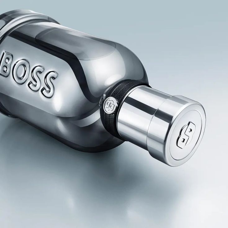 boss bottled beyond eau de toilette intense 