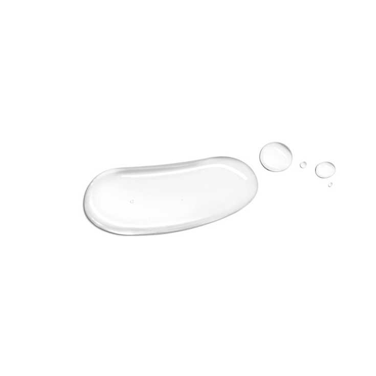 clarins desmaquillante ojos suave 125ml clarins desmaquillante ojos suave 125ml