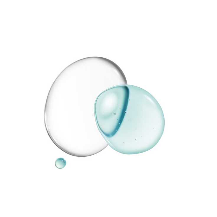 clarins desmaquillante ojos bifasico express 125ml clarins desmaquillante ojos bifasico express 125ml