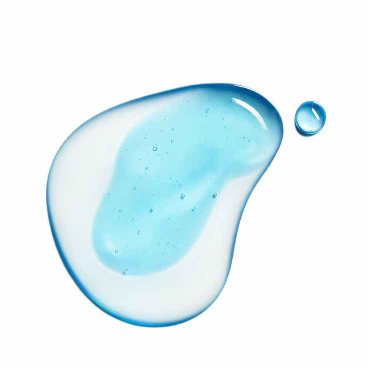 clarins hydra-essentiel [ha] bi-serum 30ml