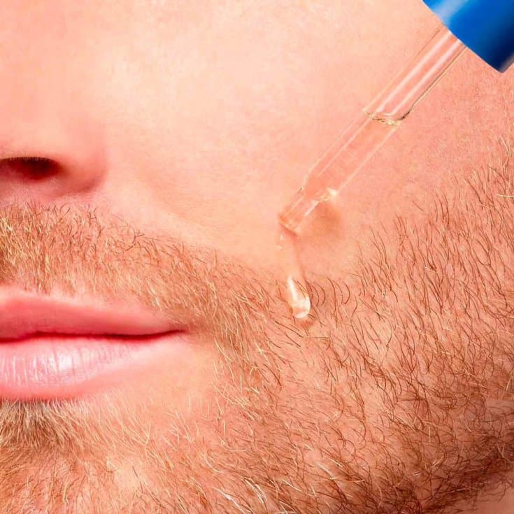 clarins men aceite afeitar 30ml clarins men aceite afeitar 30ml