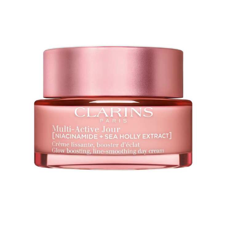 clarins multi-active jour crema de dia ps 50ml clarins multi-active jour crema de dia ps 50ml