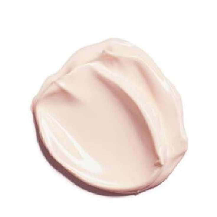 clarins multi-active jour crema de dia spf15 50ml clarins multi-active jour crema de dia spf15 50ml