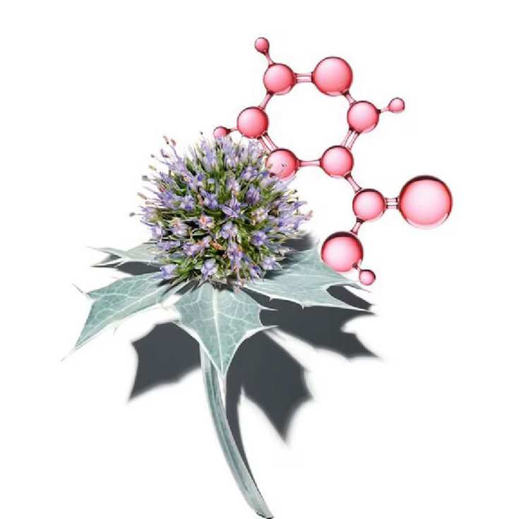 clarins multi-active jour crema de dia spf15 50ml clarins multi-active jour crema de dia spf15 50ml