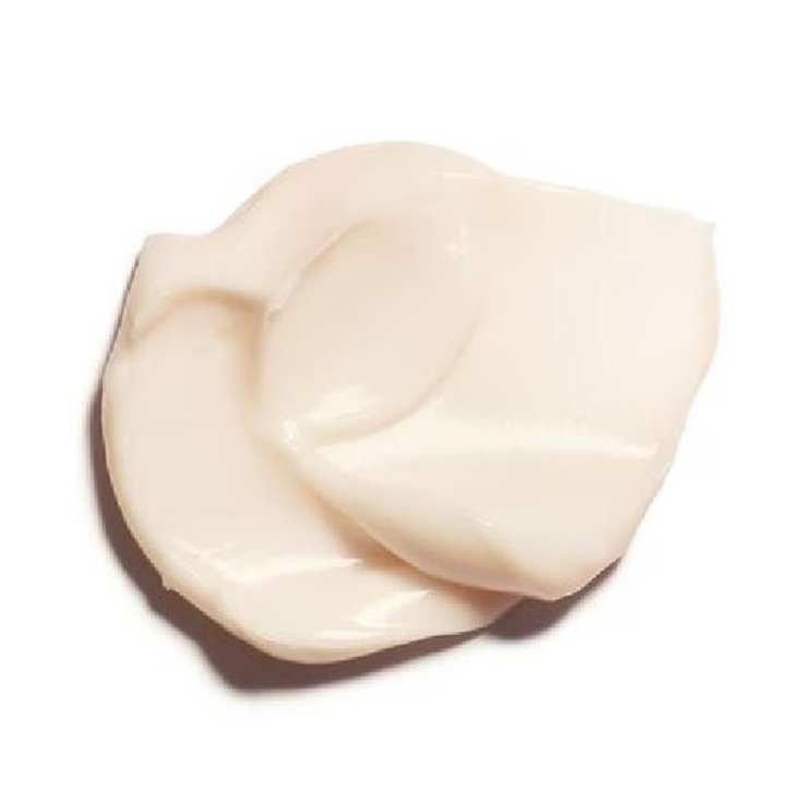 clarins multi-active jour crema de noche ps 50ml clarins multi-active jour crema de noche ps 50ml