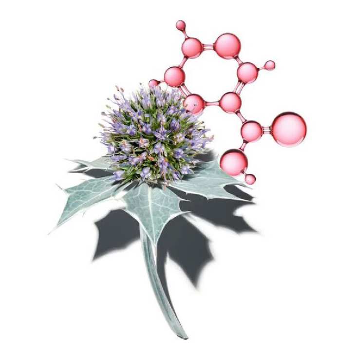 clarins multi-active jour crema de noche ps 50ml clarins multi-active jour crema de noche ps 50ml